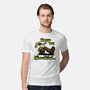 Keep On Shrekin-Mens-Premium-Tee-joshua_millustrator