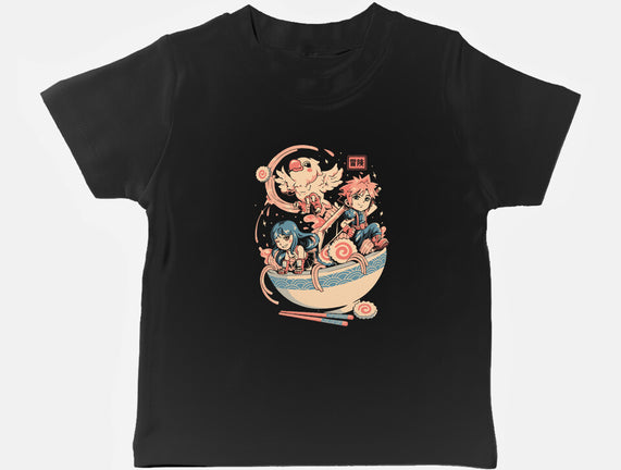 Adventure Bowl