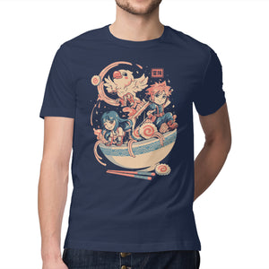 Adventure Bowl