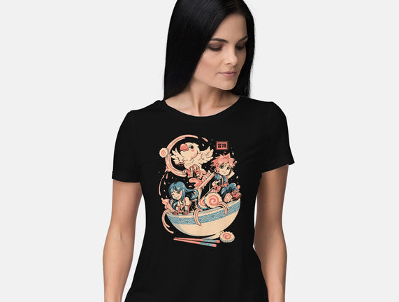 Adventure Bowl