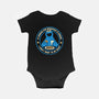 Breakfast Cookies-Baby-Basic-Onesie-BridgeWalker
