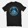Breakfast Cookies-Mens-Basic-Tee-BridgeWalker