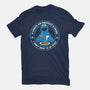 Breakfast Cookies-Youth-Basic-Tee-BridgeWalker