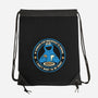 Breakfast Cookies-None-Drawstring-Bag-BridgeWalker