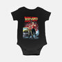 Back To The Element-Baby-Basic-Onesie-zascanauta