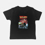 Back To The Element-Baby-Basic-Tee-zascanauta