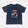 Back To The Element-Baby-Basic-Tee-zascanauta