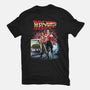 Back To The Element-Mens-Heavyweight-Tee-zascanauta