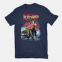 Back To The Element-Mens-Heavyweight-Tee-zascanauta