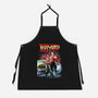 Back To The Element-Unisex-Kitchen-Apron-zascanauta
