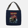 Back To The Element-None-Adjustable Tote-Bag-zascanauta