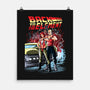 Back To The Element-None-Matte-Poster-zascanauta