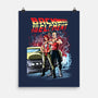 Back To The Element-None-Matte-Poster-zascanauta