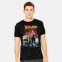 Back To The Element-Mens-Heavyweight-Tee-zascanauta