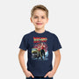 Back To The Element-Youth-Basic-Tee-zascanauta
