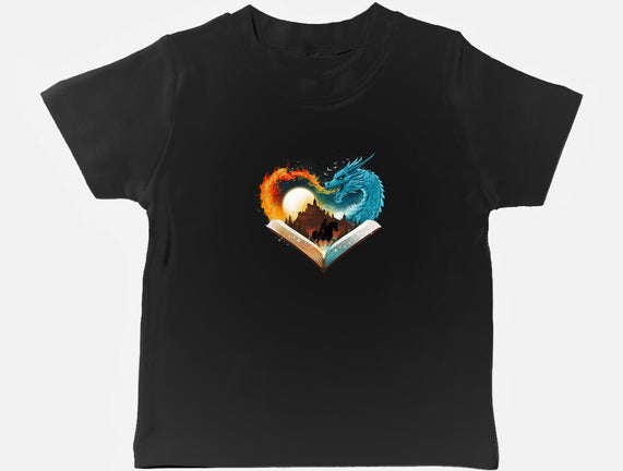 Book Of Brave Heart