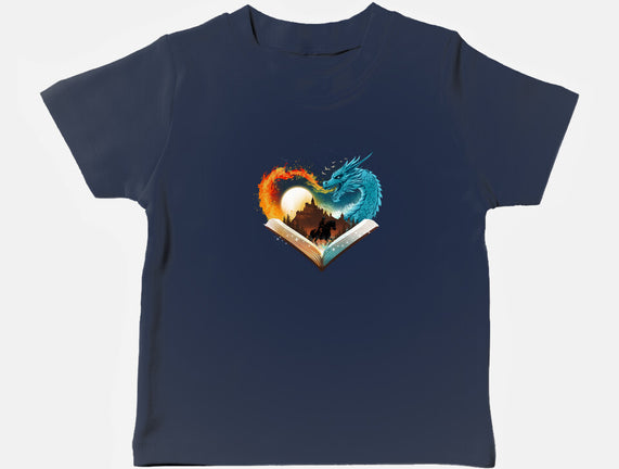 Book Of Brave Heart