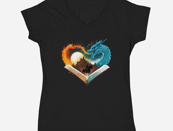 Book Of Brave Heart