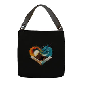 Book Of Brave Heart