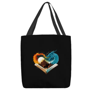 Book Of Brave Heart