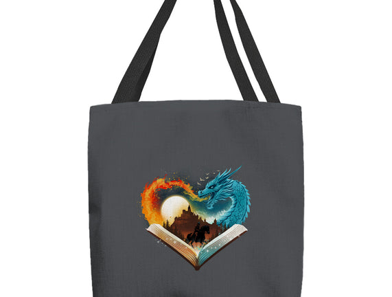 Book Of Brave Heart
