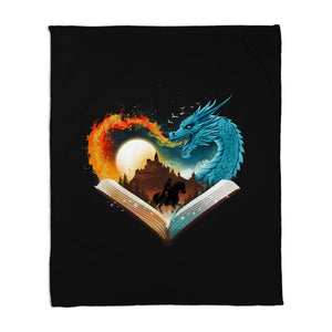 Book Of Brave Heart