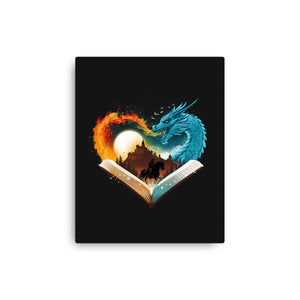 Book Of Brave Heart