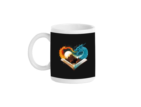 Book Of Brave Heart