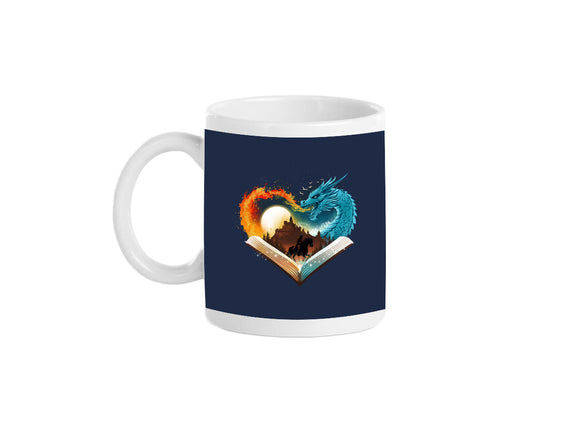 Book Of Brave Heart