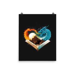 Book Of Brave Heart