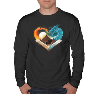 Book Of Brave Heart