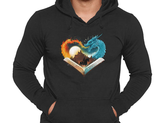 Book Of Brave Heart