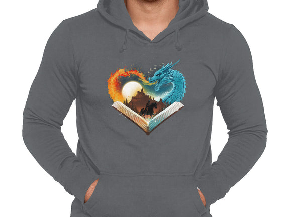 Book Of Brave Heart