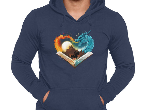 Book Of Brave Heart
