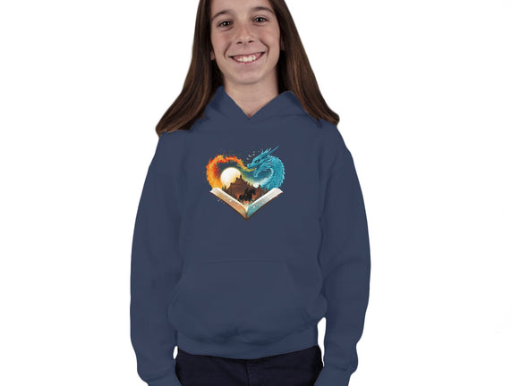 Book Of Brave Heart