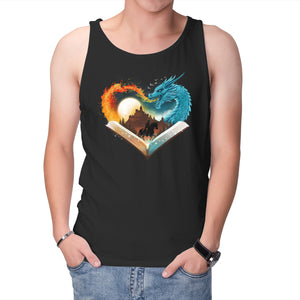 Book Of Brave Heart