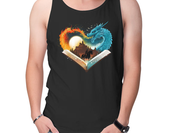 Book Of Brave Heart