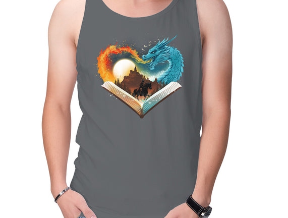 Book Of Brave Heart