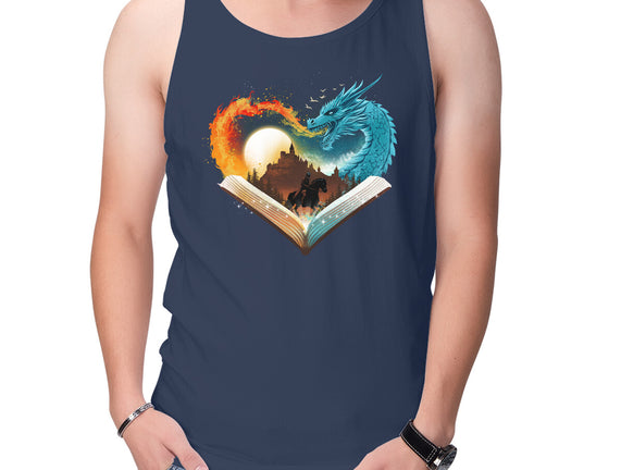Book Of Brave Heart