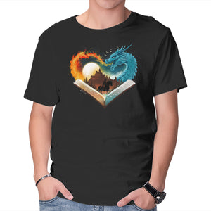 Book Of Brave Heart