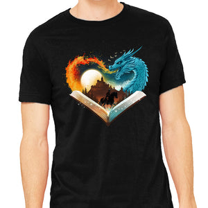 Book Of Brave Heart