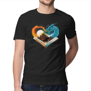Book Of Brave Heart