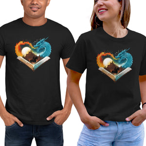 Book Of Brave Heart