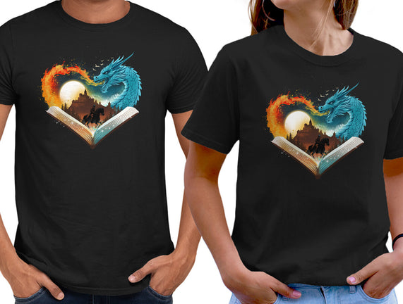 Book Of Brave Heart