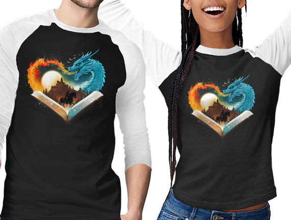 Book Of Brave Heart