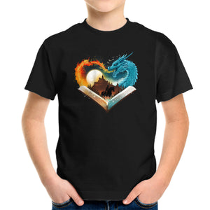 Book Of Brave Heart