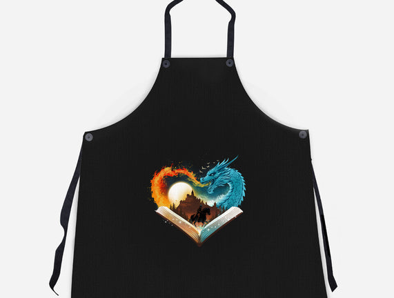 Book Of Brave Heart