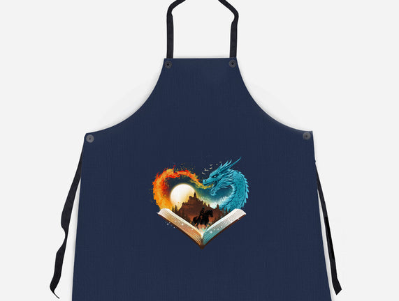 Book Of Brave Heart