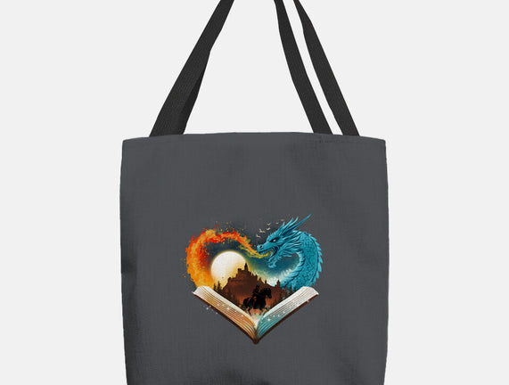 Book Of Brave Heart