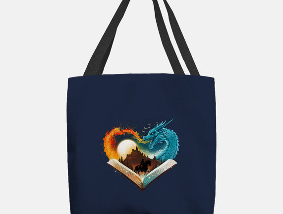 Book Of Brave Heart